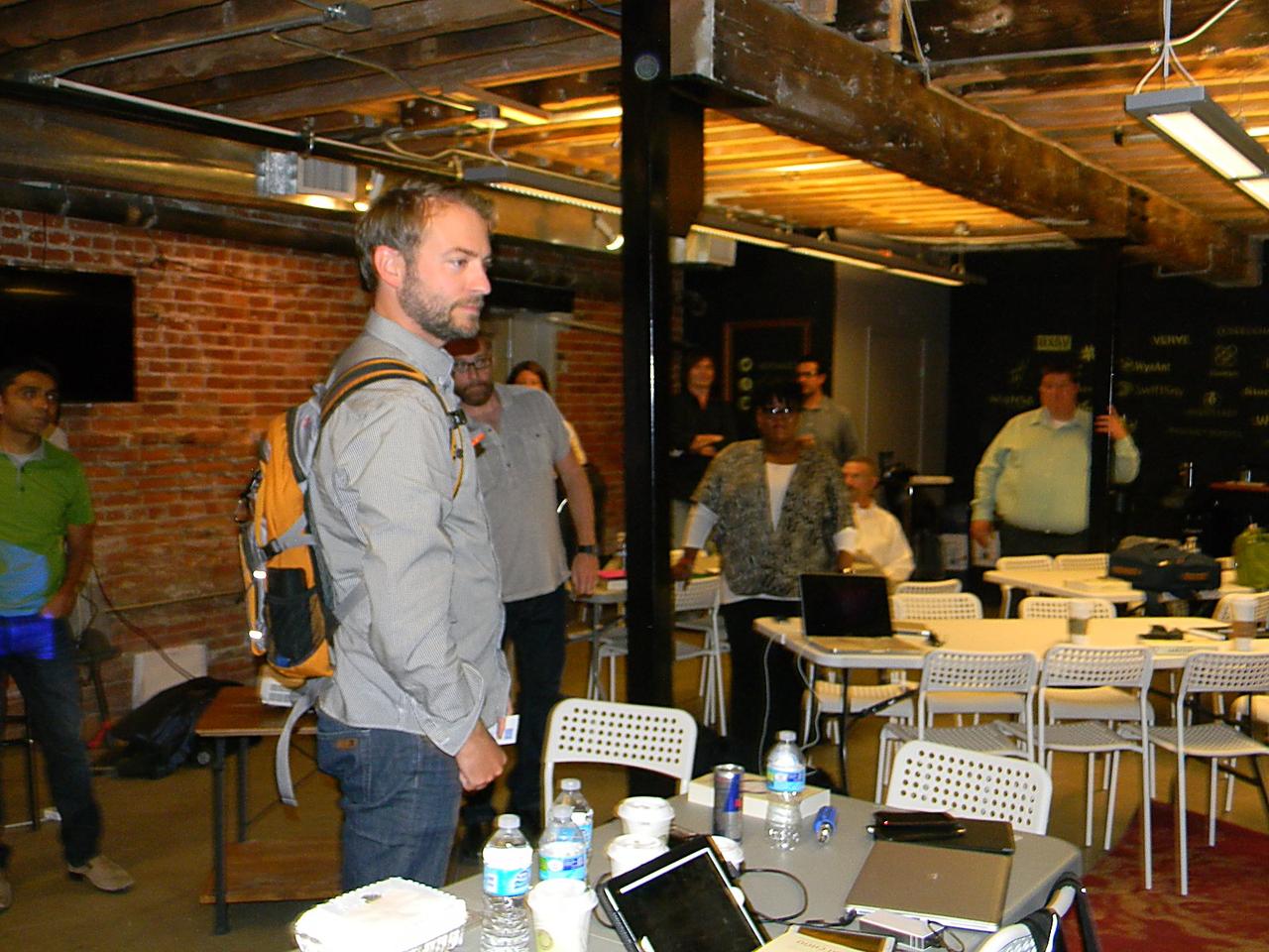 https://metablox-co-production-bucket.s3.us-east-1.amazonaws.com/san-francisco/Blox 1361/1020a28328461c71a1e3f1018636bffb5ece7675.jpg